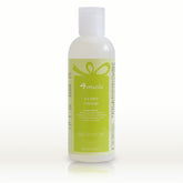 Pure Wash (250 ml)